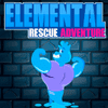 vizento Online Games